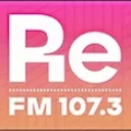 RE 107.3 - FM 107.3